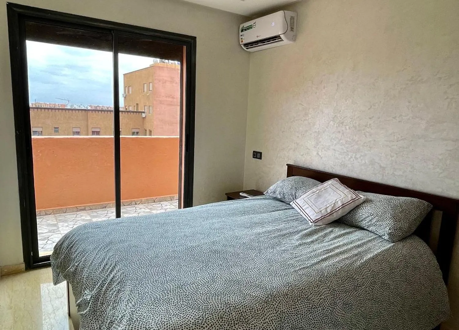 Victorious Suites Marrakesh Apartment